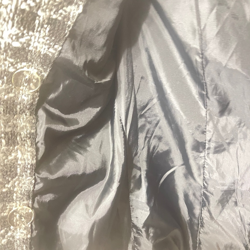 BKE jacket - Picture 6 of 9